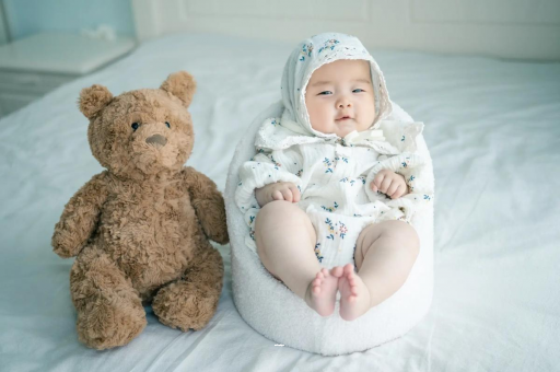 灌云孕妇三个月的食谱 灌云孕妇三个月的食谱