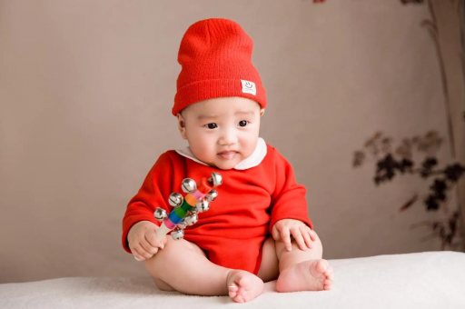 灌云2岁半宝宝教育