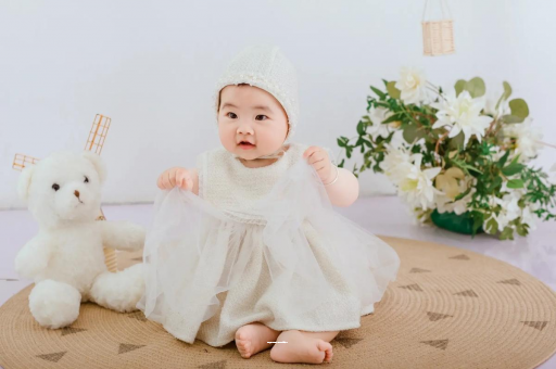 灌云孕妇多少天有胎心