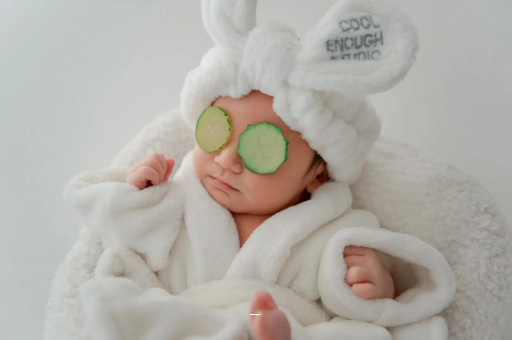 灌云四个月宝宝吃奶量标准