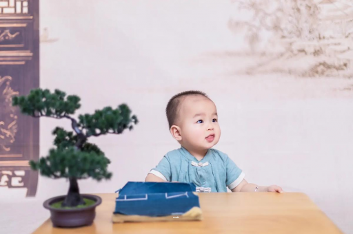 灌云孕妇几个月有反应 灌云孕妇几个月有反应