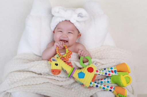 灌云孕妇子痫是什么病 灌云孕妇子痫是什么病