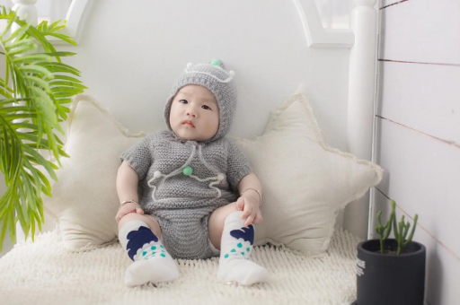 灌云宝宝发烧40 灌云宝宝发烧40