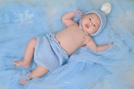 灌云8个月宝宝奶量 灌云8个月宝宝奶量